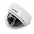 halpa IP-verkkokamerat sisäkäyttöön-hikvision® ds-2cd2135f-on h.265 3.0MP ip domekameran PoE / vedenpitävä / hämäränäön