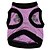 お買い得  犬用服-Cat Dog Shirt / T-Shirt Heart Skull Dog Clothes Puppy Clothes Dog Outfits Breathable Purple Costume for Girl and Boy Dog Cotton XS S M L