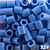 Недорогие Кройка и шитье-около 500 шт / мешок 5мм предохранителей бусины Hama бисер DIY головоломки Ева материал Сафти для детей (ассорти 6 цветов, b25-b33)