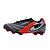 cheap Men&#039;s Athletic Shoes-Soccer Shoes HEALTH Men&#039;s Sneakers Shoes 09056 More Colors available