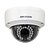 preiswerte IP-Netzwerkkameras für Innenräume-hikvision® ds-2cd2135f-ist H.265 3.0MP IP-Dome-Kamera mit poe / wasserdicht / Nachtsicht