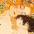 halpa Painatukset-Painettu Valssatut kangasjulisteet - Kuuluisa Ihmiset Klassinen Perinteinen Moderni 3 paneeli Art Prints