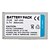 ieftine Baterii &amp; Încărcătoare-NP-200 mini DV batttery pentru Minolta DiMAGE x xg xi XT biz