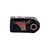 billige Overvågningskameraer-mini 1080p fuld HD 12,0 mp CMOS 170 graders kamera fotografi / bevægelsesdetektering m / nattesyn / 4-ledede