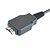 voordelige Kabels-ult usb-kabel voor de Sony DSC-W210 DSC-W215 DSC-W220 DSC-W230