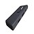 cheap Xbox 360 Accessories-Soft Protective Silicone Skin Case Cover for Microsoft Xbox 360 Kinect Sensor