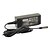 ieftine Adaptoare &amp; Cabluri-Dc 12v 3.58a adaptor de alimentare 45W 1,5 m 4.5ft pentru Microsoft Surface RT pro 2