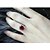 Χαμηλού Κόστους Δαχτυλίδια-Δαχτυλίδι Δακτύλιος Δήλωσης For Γυναικεία Ζαφειρένιο Συνθετικό Σμαράγδι Πάρτι Γάμου Causal Κρύσταλλο Επιχρυσωμένο Προσομειωμένο διαμάντι Πασιέντζα Οβάλ προσομοίωση Δαχτυλίδι κοκτέιλ Χρυσαφί