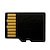 voordelige Micro SD-kaart/TF-originele toshiba 32gb class10 microSDHC sd-c032gr7vw060a UHS-i u3 geheugenkaart