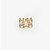 cheap Rings-Women&#039;s Alloy Ring With Star Wedding Party Elegant Feminine Style