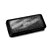 billige Eksterne batterier-Elivebuy® 13000mah High Capacity Dual USB Output Portable External Battery Pack Charger Power Bank