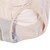 levne Kalhotky-Tenká - Tvarovací prádlo ( Nylon )