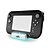 abordables Kits d&#039;Accessoires pour Wii U-3 en 1 station d&#039;accueil pour chargeur&amp;amp; 2 batteries pour Nintendo Wii manette u&amp;amp; télécommandes