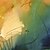 voordelige Topkunstenaars olieverfschilderijen-iarts®hand geschilderd olieverf abstract kleurrijke woondecoratie met gestrekte frame set van 5