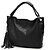 cheap Handbag &amp; Totes-Women&#039;s Bags PU Tote for Shopping / Formal / Office &amp; Career Black / Red / Blue / Khaki