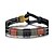 cheap Religious Jewelry-Men&#039;s Leather Bracelet Ladies Unique Design Fashion Leather Bracelet Jewelry Black For Christmas Gifts Wedding Party Daily Casual