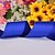 cheap Party Decorations-Solid Color 2 Inch Grosgrain Ribbon- 50 Yards Per Roll (More Colors)