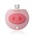 cheap USB Flash Drives-Apacer™ AH171 Pinky Piglet 16GB USB 2.0 OTG Mobile Flash Drive OTG