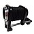 cheap Lenses-NewYi Macro Fold Bellows for Canon 600D 550D 60D 50D 7D 5D II