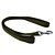 cheap Dog Collars, Harnesses &amp; Leashes-Cat Dog Leash Adjustable / Retractable Nylon Black Purple