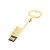 ieftine USB Flash Drives-ZP 64GB Flash Drive USB usb disc USB 2.0 MetalPistol Fără calotă