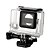 abordables Accessoires pour GoPro-Accessoires Sacs Câble Haute qualité Pour Caméra d&#039;action Gopro 3 Gopro 2 Sports DV Universel