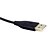 ieftine Cabluri-ult cablu usb pentru samsung pl170 PL200 pl210 i80 i8 i100