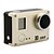 economico Action Camera-amkov sj5000 2.0Mega 30m controllo wifi impermeabile 170 ° ampio angolo di videocamera