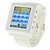 billige Smartwatches-Aoke ak812 1,44 &#039;&#039; touch screen smarte ur mobiltelefon med sim-kort slot + sos