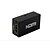 Χαμηλού Κόστους HDMI Καλώδια-35m HDMI 1080p ενεργού αναμεταδότη αραίωσης αναμνηστική προσαρμογέα ζεύκτη, ενιαίο αναμνηστική, υποστήριξη 4k 3d τόξου