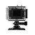 economico Action Camera-ts600w 1.5 sport all&#039;aria aperta videocamera digitale &quot;tft 12,0 mp 2/3 cmos wi-fi 1080p full hd