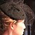 זול כיסוי ראש לחתונה-אירוע מיוחד / כובע שלב טול מצוין