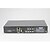 voordelige DVR-kits-4CH 960H Home Security System DVR Kit (4 stuks 700TVL IR Cut Outdoor weerbestendige camera, HDMI, USB 3G)