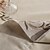 baratos Toalhas de Mesa-toalhas de mesa bordados clássico toalha 85 * 85 centímetros