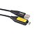ieftine Cabluri-ult cablu usb pentru samsung pl170 PL200 pl210 i80 i8 i100