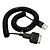 ieftine Cabluri &amp; Încărcătoare-Micro USB 2.0 / USB 2.0 Adaptor pentru cablu USB Retractabil Cablu  Pentru Pentru TPU / Plastic