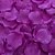 billiga Artificial Flower-1set Fabric Flower Petals