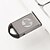 voordelige USB-sticks-hp IJzeren man v720w 64gb usb 3.0 flash drive