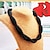cheap Necklaces-Women&#039;s Choker Necklace Alloy Choker Necklace , Party Daily Casual