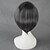 cheap Carnival Wigs-Cosplay Wigs The Irregular at Magic High School Cosplay Anime Cosplay Wigs 35cm CM Heat Resistant Fiber Men&#039;s
