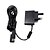 abordables Accessoires pour Xbox 360-uk alimentation ca adaptateur câble cordon pour Microsoft Xbox 360 Caméra capteur Kinect