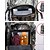 Χαμηλού Κόστους Σακίδια Πλάτης (Backpacks) &amp; Τσάντες-80 L Σακίδια Μεγάλο σακίδιο ώμου Στρατιωτικό τακτικό σακίδιο Αδιάβροχη Αδιάβροχο Με προστασία από την σκόνη Φορέστε Αντίσταση Εξωτερική Κατασκήνωση &amp; Πεζοπορία Αναρρίχηση Ταξίδι Πολυεστέρας Παραλλαγή