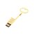 ieftine USB Flash Drives-ZP 64GB Flash Drive USB usb disc USB 2.0 MetalPistol Fără calotă