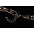 Недорогие Модные ожерелья-драгоценный камень JQ женских украшений короткое ожерелье