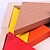 cheap Wooden Puzzles-Colorful Wooden Variety Large Building Blocks Puzzle Toys