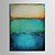 זול ציורי שמן של אמנים מובילים-iarts®oil בד המצויר ביד ציור מופשט 1,303-ab0341