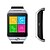 levne Chytré hodinky-zgpax® S28 Bluetooth 3.0 smart náramek hodinky (krokoměr, spánek monitor, sedavý připomínka, vypadající telefon, atd)