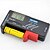 cheap Novelties-11*5.9*2.5cm Measuring A Variety Of Models To Tthe Battery Of the Multi-Function Battery Tester