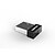 baratos Adaptadores de Rede-comfast® 150mbps cf-wu712p super mini usb placa de rede sem fio com o botão WPS