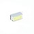 voordelige Ledlampen met twee pinnen-SENCART 90-120lm G4 1 LED-kralen COB Natuurlijk wit 12V